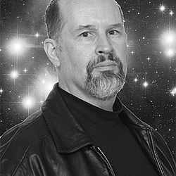 Timothy Zahn