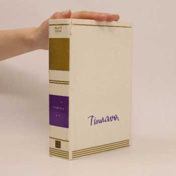 Timrava