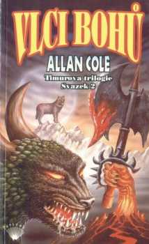 Allan Cole: Timurova trilogie