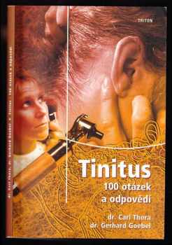 Tinitus