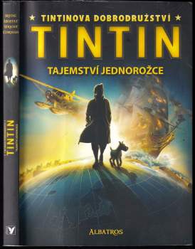 Tintin