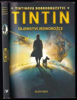 Tintin