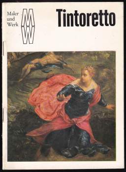 Tintoretto