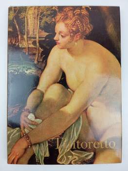 Tintoretto