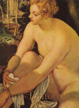 Tintoretto