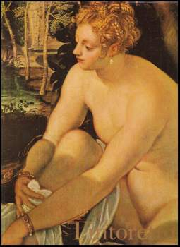 Tintoretto