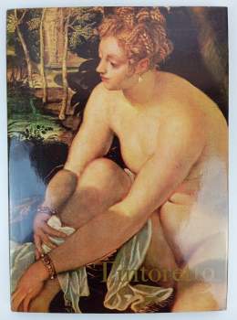 Tintoretto