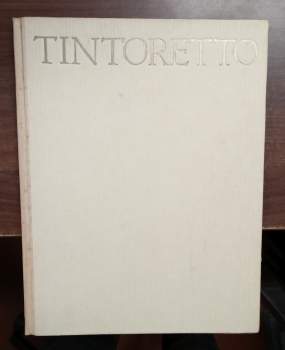 Tintoretto