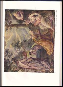 Jacopo Tintoretto: Tintoretto