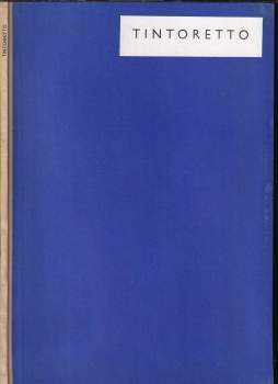 Tintoretto