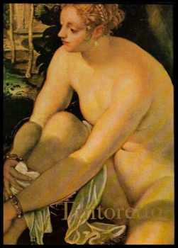 Tintoretto
