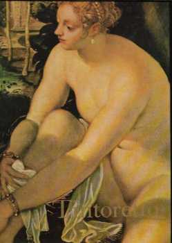 Tintoretto