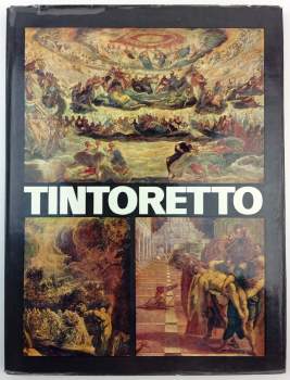 Tintoretto