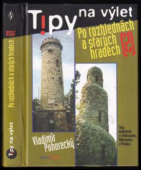 Tipy na výlet
