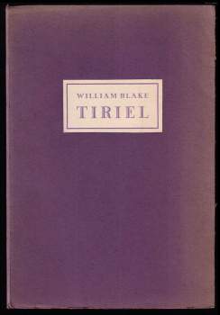 Tiriel