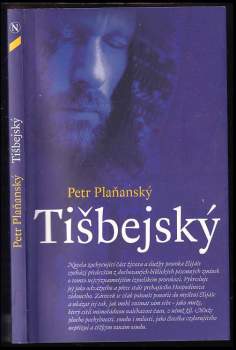 Tišbejský