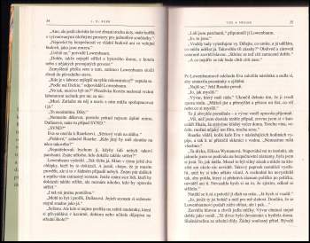 J. D. Robb: Tiše a přesně