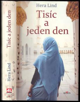 Hera Lind: Tisíc a jeden den