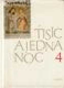Tisíc a jedna noc