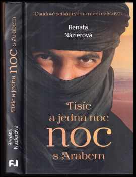 Tisíc a jedna noc s Arabem