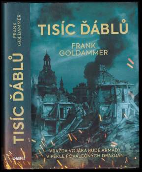 Tisíc ďáblů