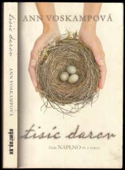 Ann Voskamp: Tisíc darov