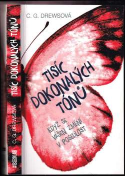 Tisíc dokonalých tónů