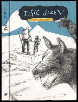 Tisíc jizev