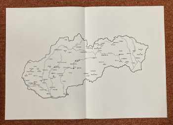 Tisíc let myslivosti