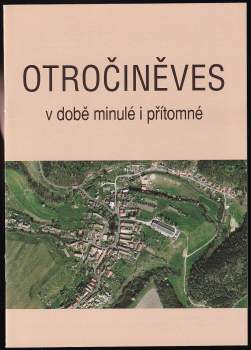 Otomar Dvořák: Tisíc let pod Krušnou horou