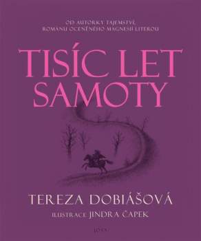 Tisíc let samoty