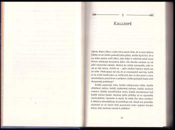 Natalie Haynes: Tisíc lodí