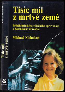 Tisíc mil z mrtvé země