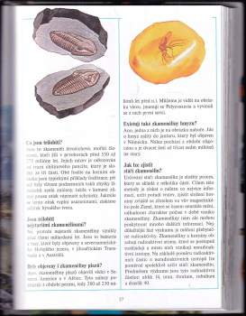 Tisíc otázek, tisíc odpovědí