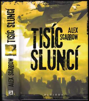Tisíc sluncí