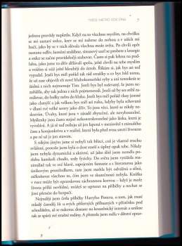 Jasmin Schreiber: Tisíce metrů ode dna