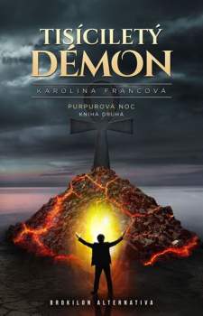 Purpurová noc