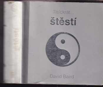 Tisíckrát- štěstí