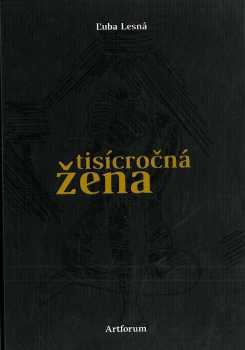 Tisícročná žena