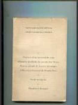 Tiskové právo, svoboda tisku a censura