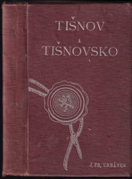 Tišnov a Tišnovsko