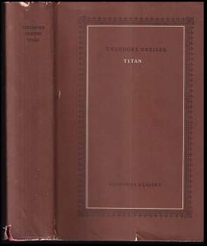 Titán
