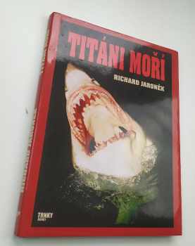 Titáni moří