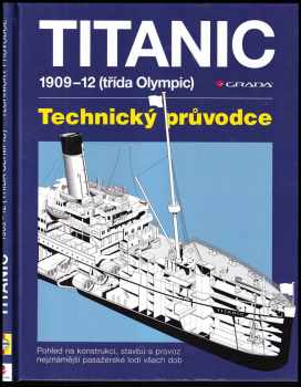 Titanic