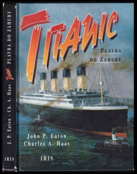 Titanic
