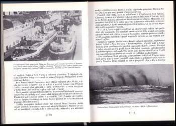 John P Eaton: Titanic