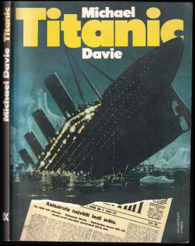 Titanic