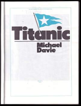 Titanic