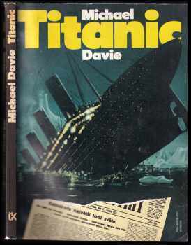 Titanic