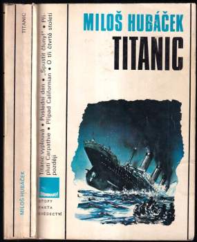 Titanic